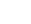 客餐廳裝修服務(wù)項目